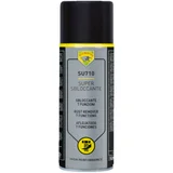 ECO ECO SPREJ SUPRESBLOCCANTE 400ML