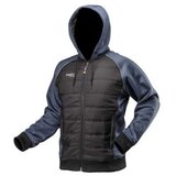  Zimska radna jakna S-XXXL NEO 81-556 Cijene