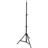 INF profesionalni 210 cm mat stativ za fotografiranje in snemanje videoposnetkov, (21685326) | Shoptok.si