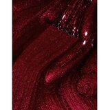 OPI Nail Lacquer lak za nohte I'm Not Really a Waitress 15 ml | Shoptok.si