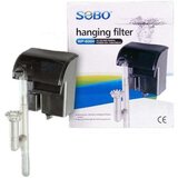 Sobo hang-on filter - WP-606H | ePonuda.com