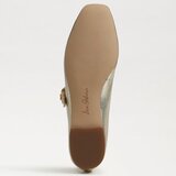 Sam Edelman Michaela cipele | Eponuda.com