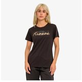 Kronos ladies t-shirt Cene