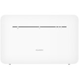 Huawei B535-235a wireless router Dual-band (2.4 GHz / 5 GHz) 4G White | shoptok.hr