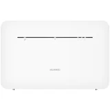 B535-235a wireless router Dual-band (2.4 GHz / 5 GHz) 4G White