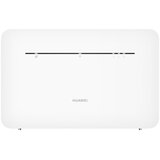 Huawei Usmerjevalnik B535-235a, (5000347712) | Shoptok.si