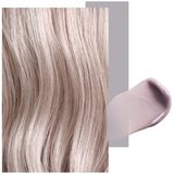 Wella Professionals Color Fresh Mask barvna in negovalna maska za lase 150 ml odtenek Pearl Blonde | Shoptok.si