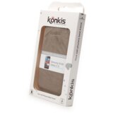 KONKIS žepek za telefone s tipkami washed siva Cene