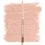 NYX Professional Makeup kremno črtalo - Vivid Rich Mechanical Pencil - 02 Quartz Que​en | Shoptok.si
