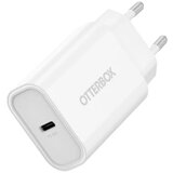 Otterbox standard eu usb c 78-81341 usb punjač unutrašnje područje 30 w 1 x usb-c® Cijene
