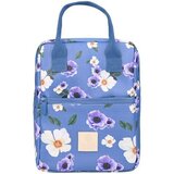 Estia torba za kosilo 7l GARDEN BLUE-01-22624 | Shoptok.si
