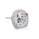 Leifheit termometar za pečenje analogni lf 3096