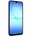 Samsung Galaxy A17 128GB (4GB RAM) Blue (plava boja) Cijene