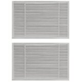 NARWAL Freo S Filter - 2 kos | Shoptok.si