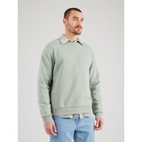 Jack & Jones Majica 'EBRADLEY' meta | Shoptok.si