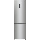 Gorenje hladnjak NRK620DA2XL4, (741312) | shoptok.hr