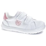 Pablosky 200007 Bijela | shoptok.hr