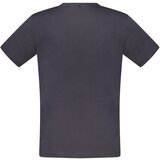 Rifle SHORT SLEEVE T-SHIRT MEN BLUE | Shoptok.si