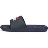 Puma Natikače noćno plava / crvena / bijela Cijene