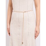 Resti Dekorativni ženski pojas | shoptok.hr