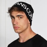 (unisex) — VERSACE | Shoptok.si
