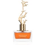 Aurora Deciduous Summer darilni set za ženske 100 ml | Shoptok.si