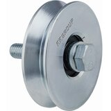FF_Group FF tocak za lagerom 70mm | Eponuda.com