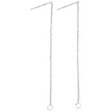 Artmie Duge piercing naušnice s petljom | Razne boje | shoptok.hr