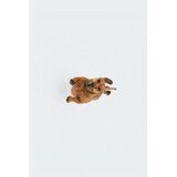 Conceptum Hypnose tepih (140x220) WOOKECE086 | ePonuda.com