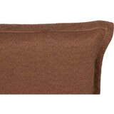 XXXL Blazina Za Počivalnik Tolonaro, 170x46x8cm | Shoptok.si