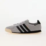 Adidas Guam Light Onix/ Core Balck/ Grey Two