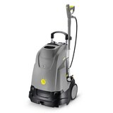 Kärcher PROFI čistač HDS 5/13 U 1.064-908.0 | shoptok.hr