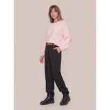 Sinsay Chunky pulover s širokim rukavima | shoptok.hr