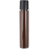 Zao Polnilo eyeliner brush - 071 Dark Brown Cene
