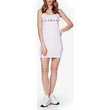 Richmond - hwp23130ve Bijela | shoptok.hr
