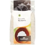 Cosmoveda Bijeli ayurvedski čajni kandis - Fair Trade - 400 g Cijene