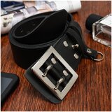 Beltimore w34115 sarena | shoptok.hr