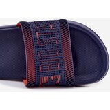 Big Star Men's Slippers | ePonuda.com