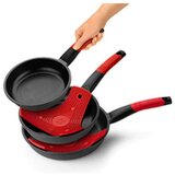  Tava sa slojem protiv lijepljenja Monix Premiere A4112 | shoptok.hr