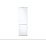 Samsung BRB70F26CES0EO ugradni kombinovani frizider | ePonuda.com