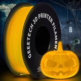 GEEETECH PLA Luminous Yellow - 1,75 mm / 1000 g | shoptok.hr