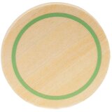  Set za doručak 13 komada | shoptok.hr