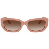 Jimmy Choo naočare za sunce jc 5017 503213 Cene