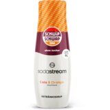  Sirup Schwip Schwap Zero Cene