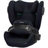 Cybex Silver® dječja autosjedalica pallas™ b4 i-size 1/2/3 (76-150 cm) blue moon Cijene
