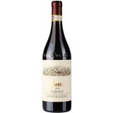 Vietti Barolo Monvigliero | ePonuda.com