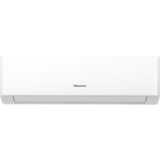 Hisense Klima uređaj Energy SE 18K KA50BS0EG/EW, 12000Btu, grijanje -22°, WiFi, A+++/A++, Bijela | Eponuda.ba