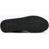 Sergio Tacchini muške patike ACE M STM214725-03