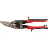 B-65800 makaze za lim leve