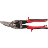 Makita makaze za lim sa lijevim rezom B-65800 cijene
